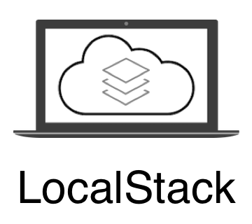 LocalStack S3 setup for .net core development
